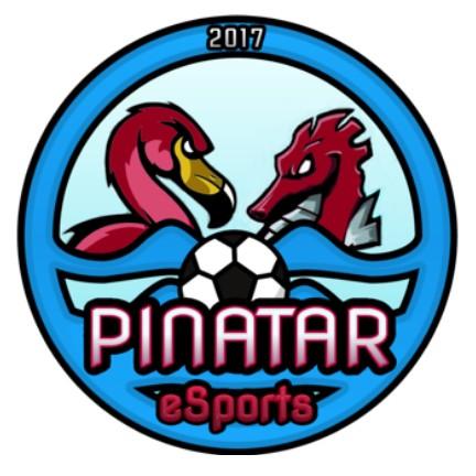 Pinatar