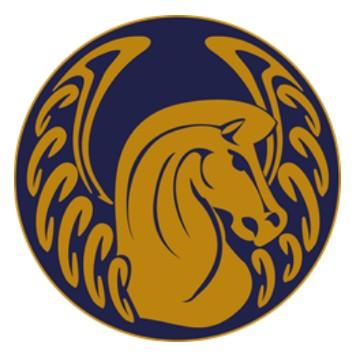 Pegasus