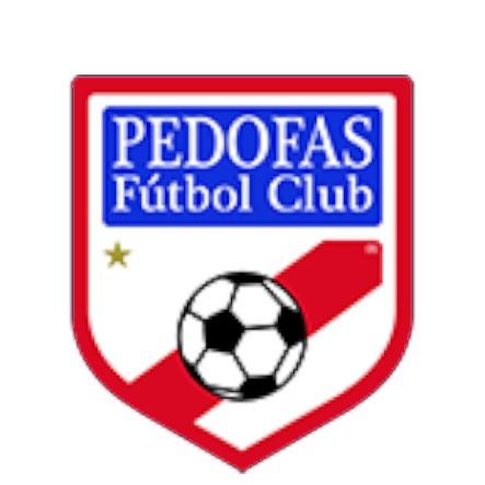 Pedofas