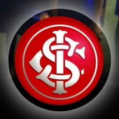 Inter novo mundo