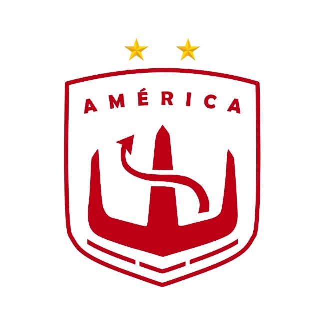 America FC