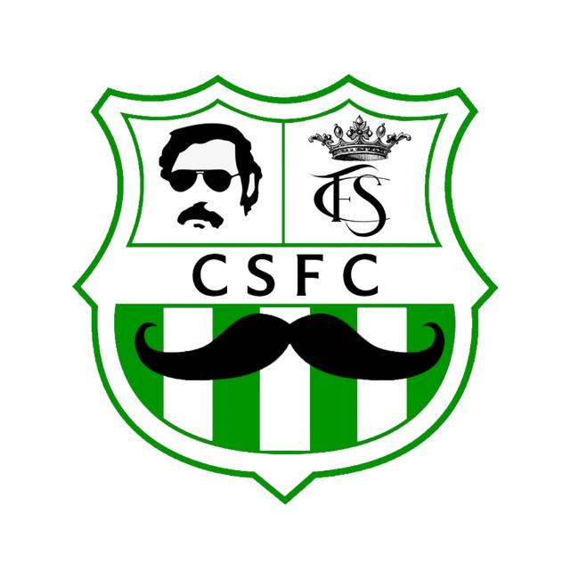 Chimbote Stars