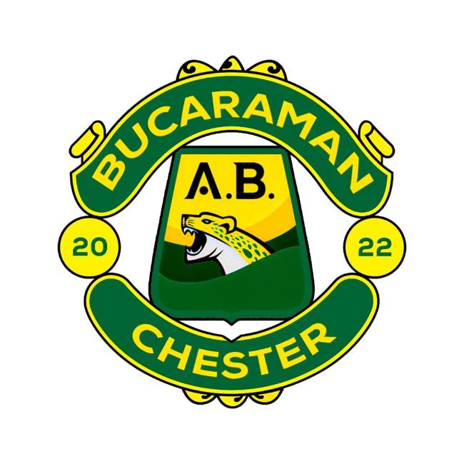 BucaraManchester
