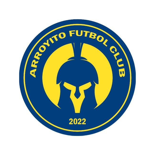 Arroyito FC