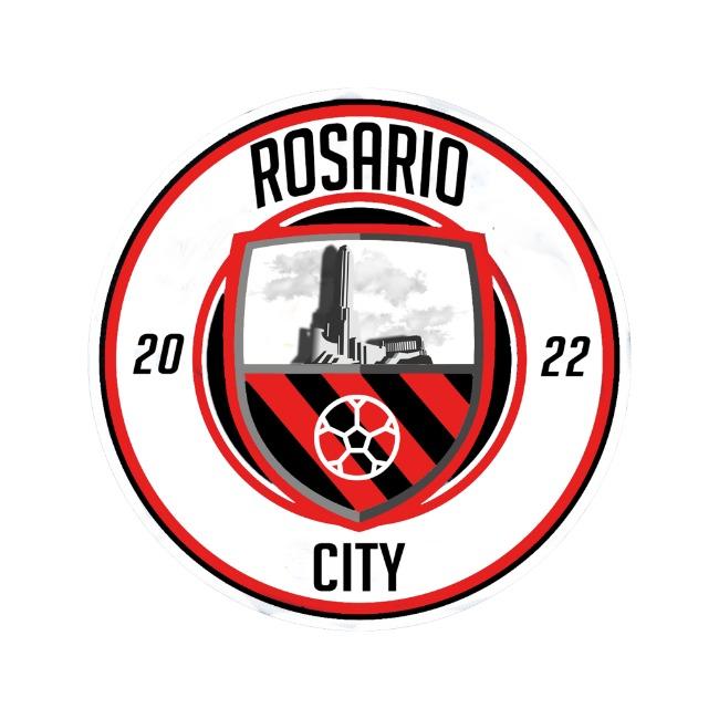Rosario City