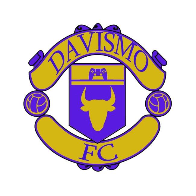 Davismo FC