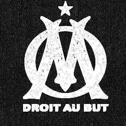 OLYMPIQUE