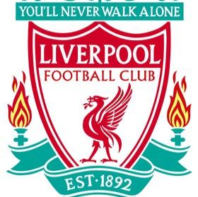 Liverpool