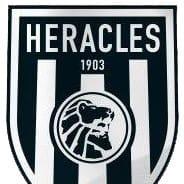 Héracles Almelo