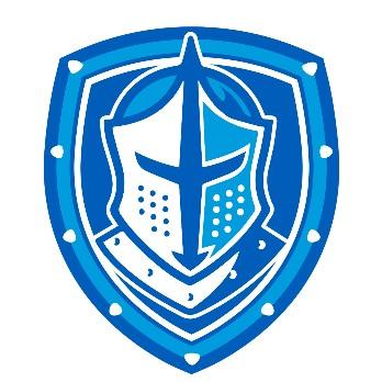 Universidad Católica