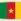 Camerún