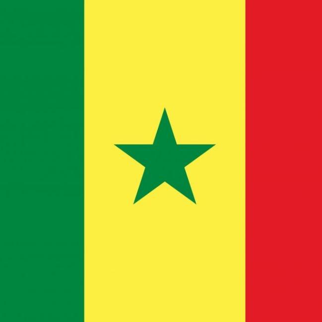 Senegal