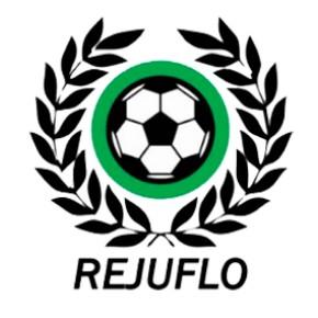 Rejuflo
