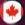 Canadá