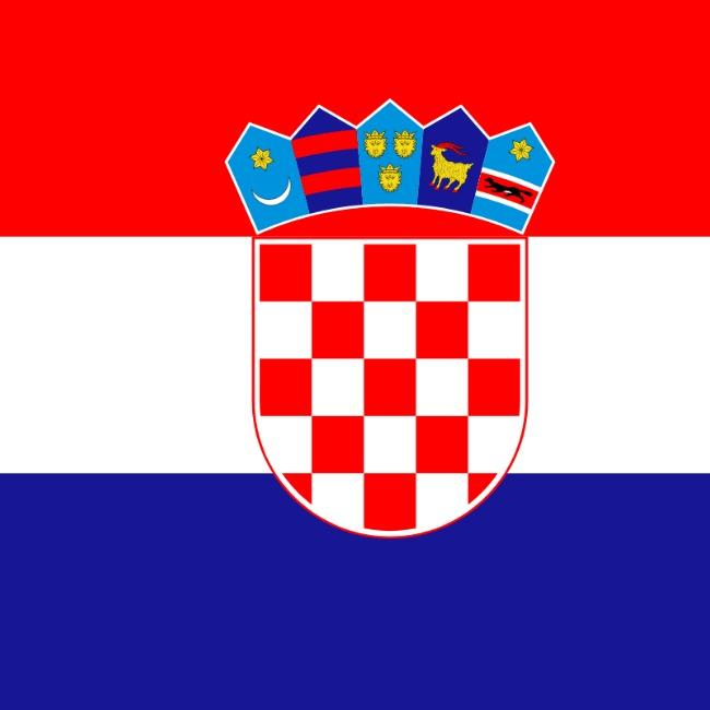 Croacia