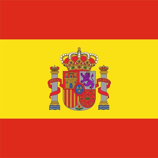 España