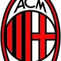 Milan