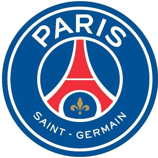 Paris Saint Germain