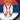 Serbia