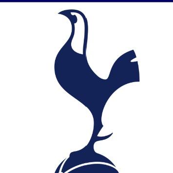 Tottenham