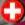 Suiza