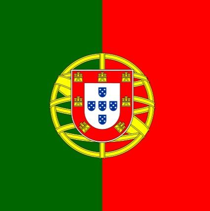 Portugal