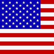 Estados Unidos