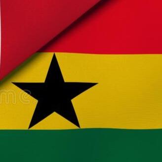 Ghana
