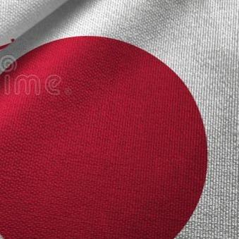 Japón