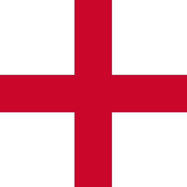 Inglaterra