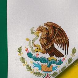 México