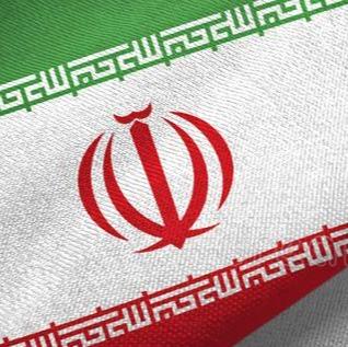 Irán