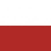 Polonia