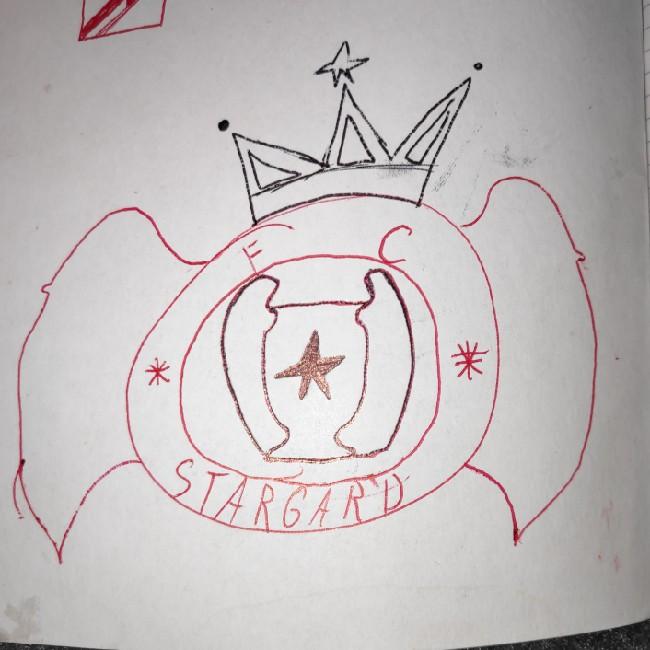 FC Stargard