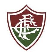 Fluminense