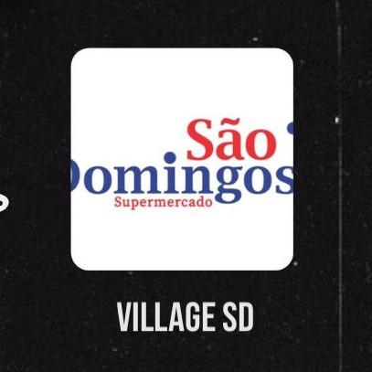 São Domingo VL