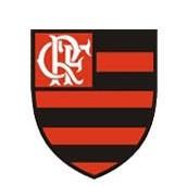 Flamengo