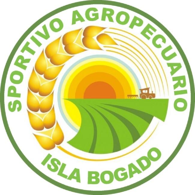 Sp. Agropecuario