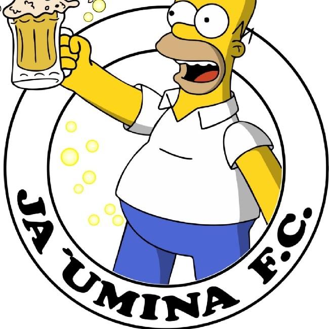 Jaumina Fc