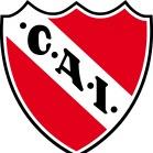 Indepediente