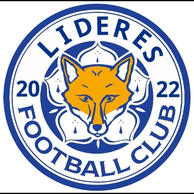 Los Lideres Fc