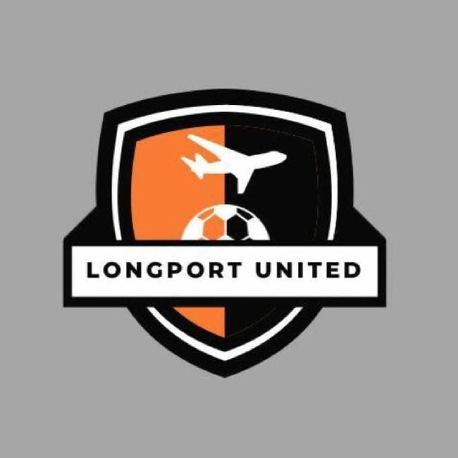 Longport United