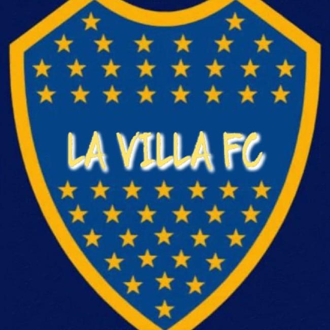 La Villa Fc