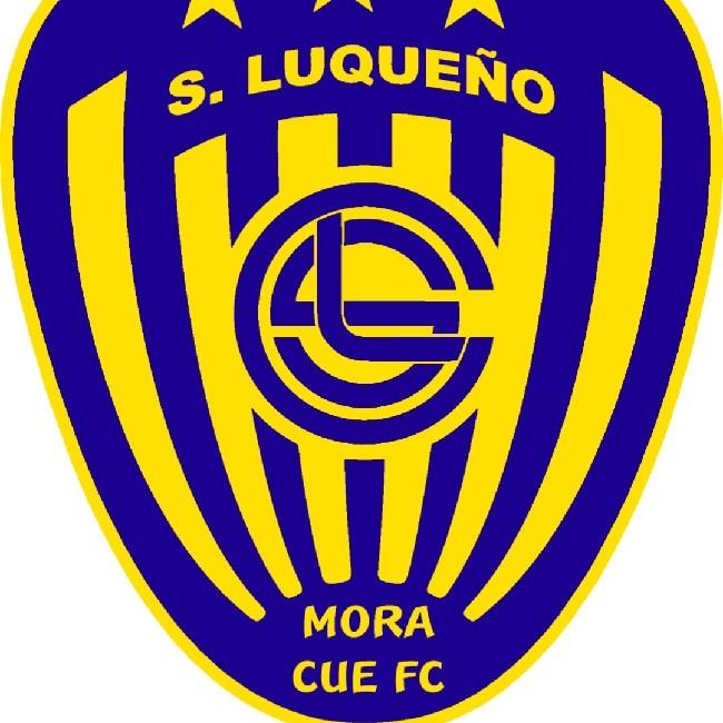Mora Cue Fc