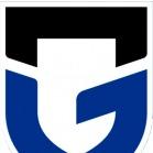 Gamba Osaka