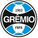 Grêmio