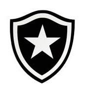 Botafogo