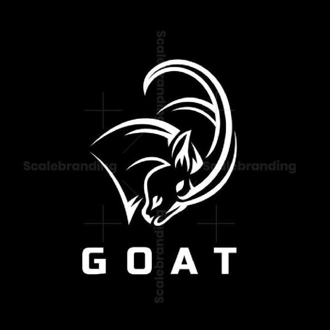 Goat Fc