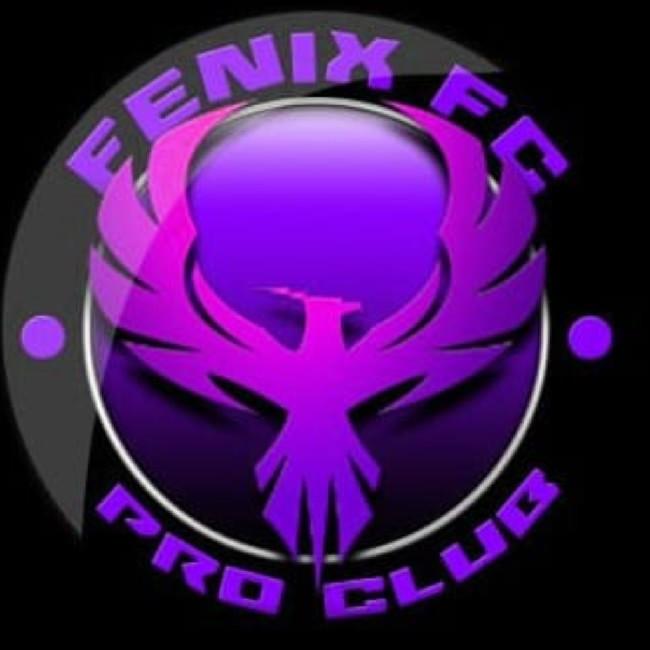 Fénix Fc