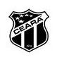 Ceará